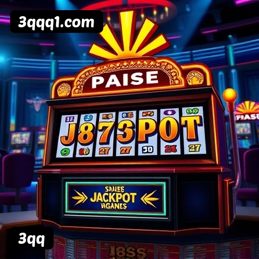 Plushie Frenzy - Slot premium da PG Soft com RTP de 96.75% disponível na 3qq