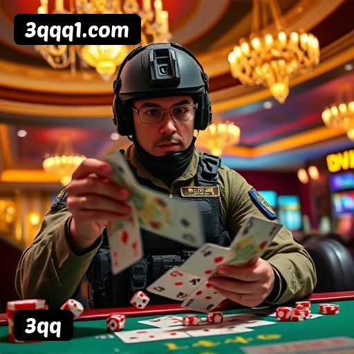 The Great Icescape - Slot PG Soft com RTP 96.72% e sistema de avalanche disponível na 3qq