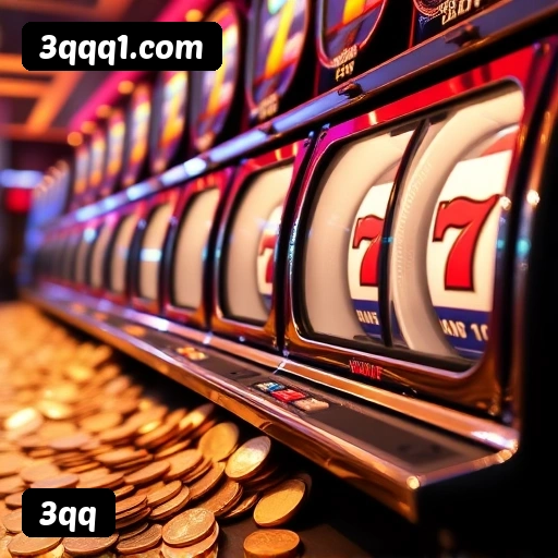 Bikini Paradise - Slot PG Soft com RTP 96.70% e símbolos wild expansivos disponível na 3qq