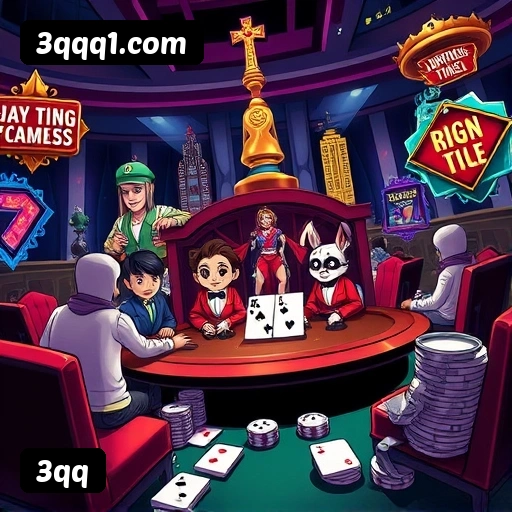 Symbols of Egypt - Slot PG Soft com temática egípcia, RTP 96.71% e símbolos expanding wild disponível na 3qq